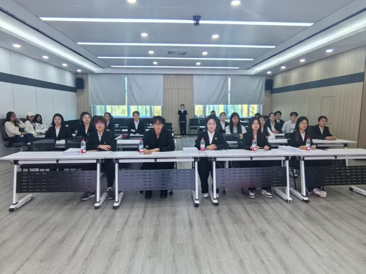 微信图片_20251010220409_85_2