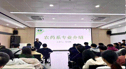 微信图片_20251022183038_98_61,微信图片_20251022183039_99_61