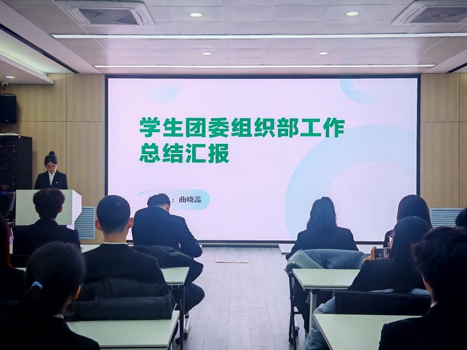 e90088d697dc6e67ea80171c9b861508