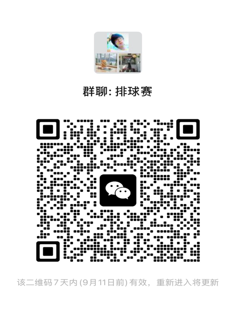 2025-09-04 21:24:25.296000