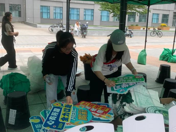 59ace5bcf58b5120d1ad24cc09e276a0