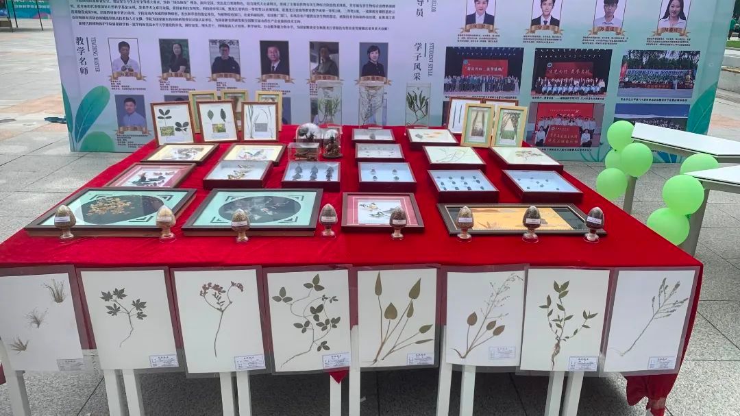 642af8891e006329e4092247b29b0220