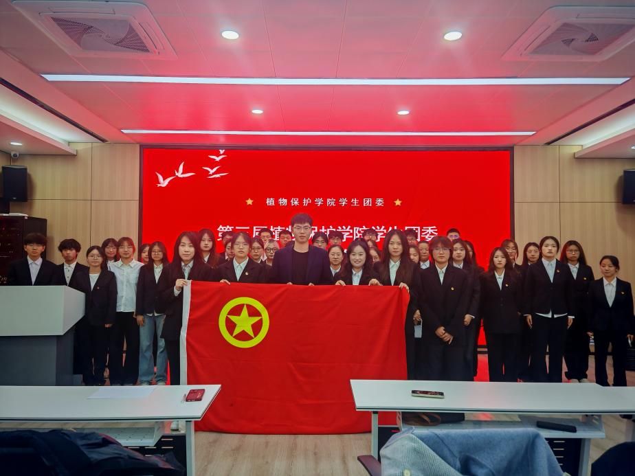 9b5f90704eed46ac5365178ac3e1bf85