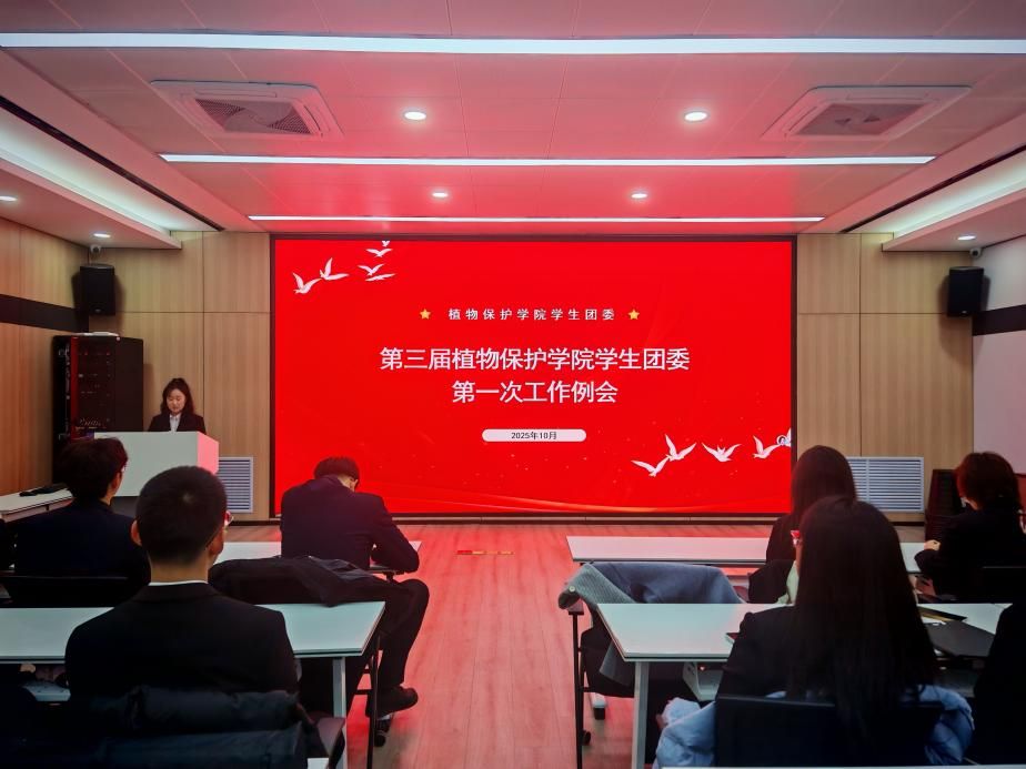 60283338135185034a758bc65d61b251