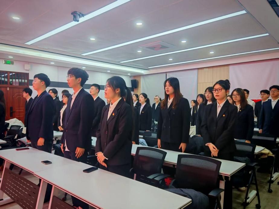 3150740dbbcdac64f3444962ffbc68be