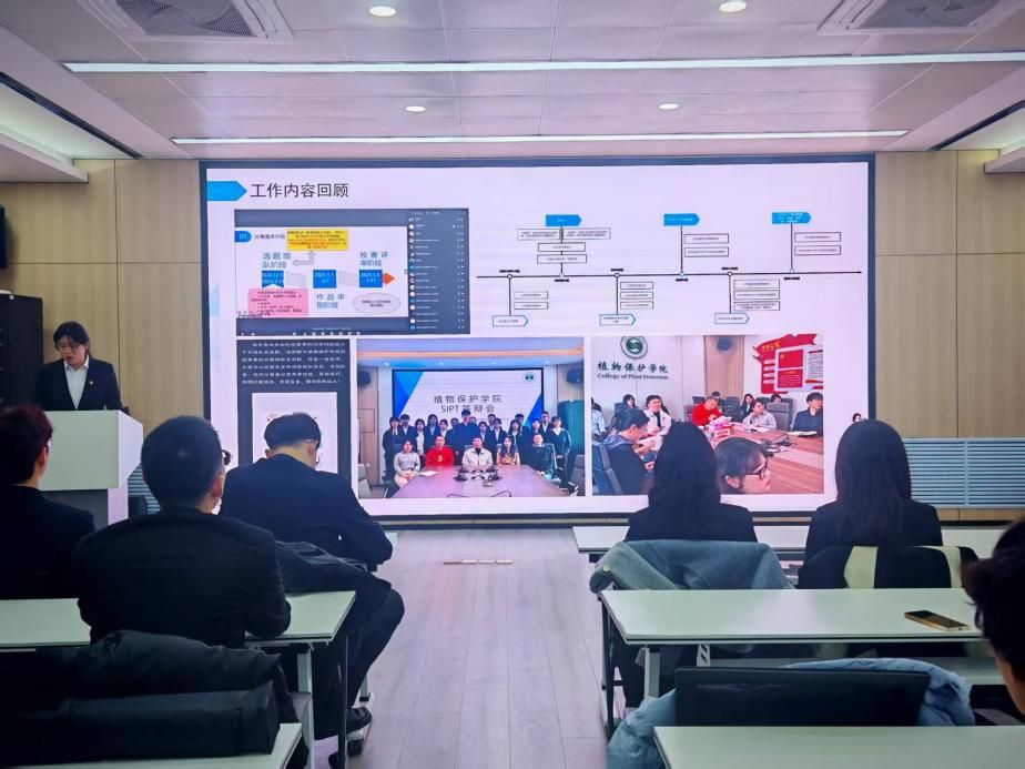 d523b39844aad816ddadce5cd9b9cb82